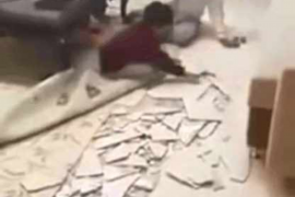 台儿庄台儿庄讨债公司服务