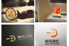 台儿庄专业讨债公司有哪些核心服务？