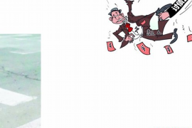 台儿庄为什么选择专业追讨公司来处理您的债务纠纷？