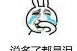 台儿庄遇到恶意拖欠？专业追讨公司帮您解决烦恼